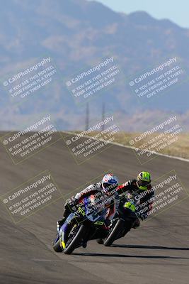 media/Dec-04-2022-CVMA (Sun) [[e38ca9e4fc]]/Race 1 Supersport Open/